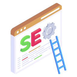 SEO Optimization: