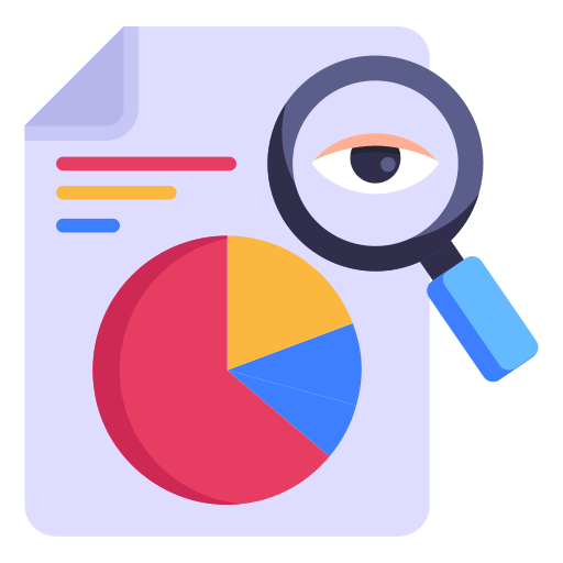 seo analysing and reporting