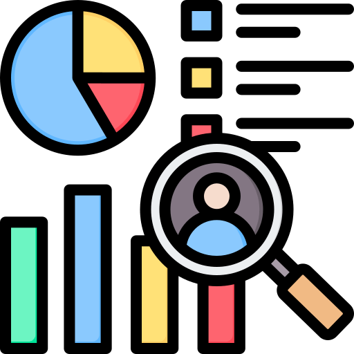 keyword analyse