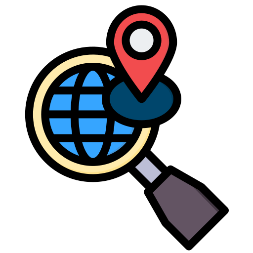 local seo optimization